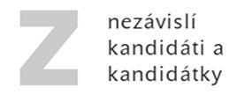 ten den kdy smysl ten, olej můj dávat všem. Potom králem moh bejt fík místo olivy.