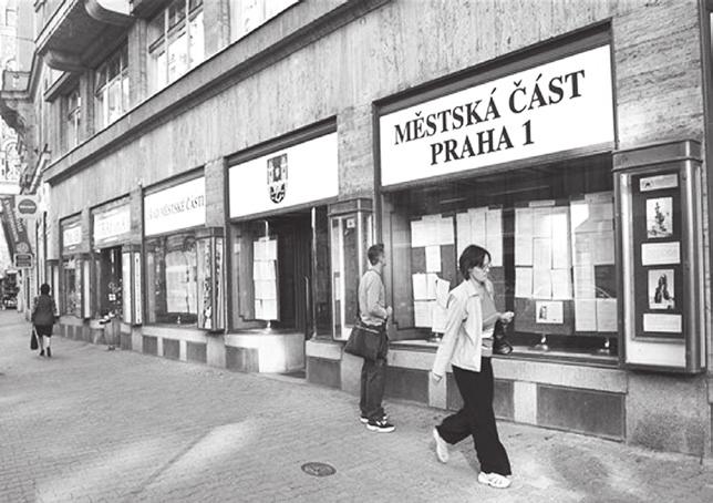 Byla v koalici 2014-2018, nárůst hlasů. Skvělý volební úspěch. Potenciál vysoký. Lídr opozice, symbol občanské společnosti. Masivní ústup z pozic ve své baště.