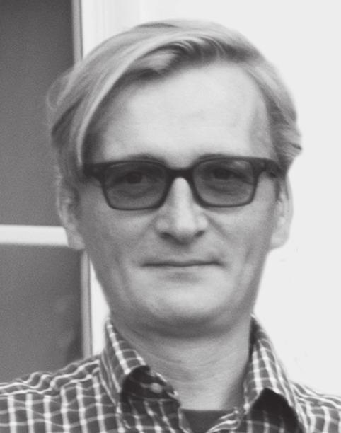 PAVEL ČIŽINSKÝ (P1S) Obrovské překvapení voleb v Praze 1.