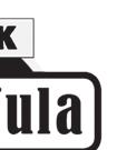 v podvečer a také večer Dozvuky Konference Kampa, Malá Strana, Praha 1 - Střed Světa.