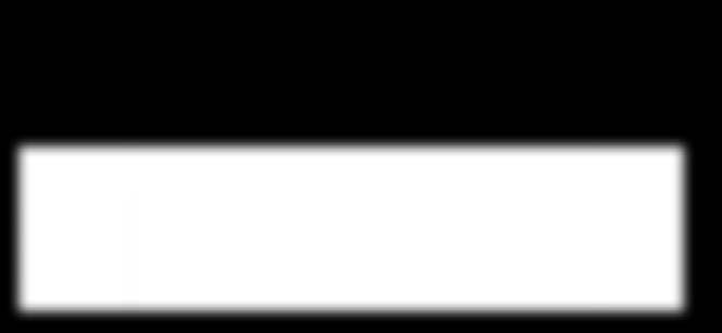 5969 80-9 9 x 8 x 6 0643 80-9-RAL 9006 9 x 8 x 6 5976 80 K-4 4 x 50 27535 80 K-4-RAL 9006 4 x 50 27542 30 kg 523 x 397 x 80 523 x
