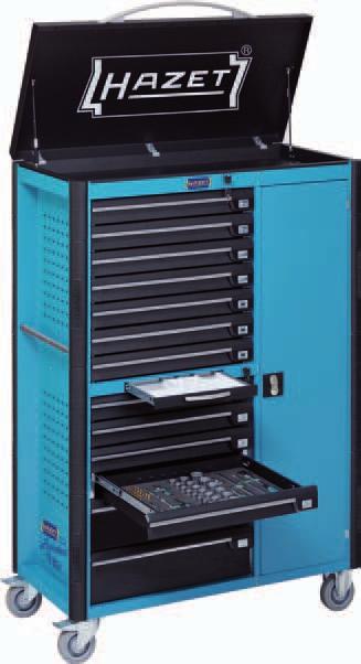 nářadí) 88 343 56 5 ustavení Obsah 90-20/70: 2 x e x c x a 3 x 6 600 N-7 8 9 0 2 3 4 5 6