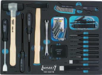 (3/3) Jen pro 73, 79, 80 Jen pro 73,