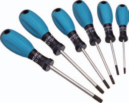 x 25,2 x 6,5 x 50 2 x 2 L PH (80 ) PH 2