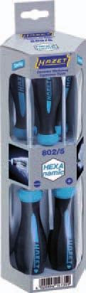 786 F B K special worldwide 202 Průmysl a automobily