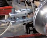 (786-0) x (786-2) x (786-3) R X 842N-52/30 M 5 M 2 30 67289 842N-64/8 M 6 M 4 8 67272 2 Y