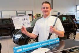 00 20 200 40 400 0 00 20 200 40 400 Přesnost měření momentu (ve směru otáčení vpravo a vlevo): ± 2 % / ± digitálně ± % / ± digitálně Přesnost měření úhlu natočení: ± 2 % / ± ± % / ± Rozsah úhlu