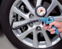 e e special worldwide 202 Průmysl a automobily Pneumatické nářadí / stroje Přímočará pila 9034-