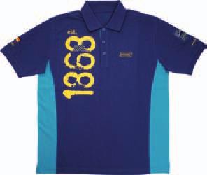 455-L L 7 5653 WW 455-XL XL 7 5660 WW