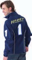 633 WW458-L L 7 640 WW458-XL XL 7 657