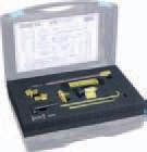 80, A2, A3, S3, A4, A6, TT SEAT Arosa, Ibiza, Cordoba, Leon, Toledo, Inca, Alhambra (997 až 2006),