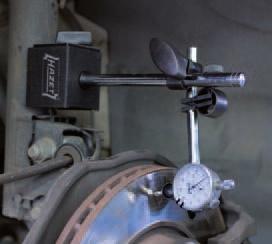 systémy nejrůznějších typů vozidel tlakovací pumpa 4800 až 2,5 bar, s rychlospojkou mezikus (flexibilní hadice) 4800 2 chladicích adaptérů pro chladiče 4800 3 4 A 5 A 6 A 7 A 8 A 2 A 3 A 7 22 23 2