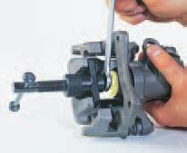 v. 2005/od r.v. 2008, 66 od r.v. 2004, RENAULT Trafic od r.v. 2005, Espace od r.v. 2000, SEAT Leon od r.v. 200, Ibiza od r.v. 2003, Altea od r.v. 2004, Toledo od r.v. 200, ŠKODA Octavia d r.v. 2007, Fabia od r.
