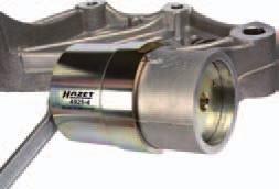 pro VW Golf, Jetta, SEAT Toledo, atd.