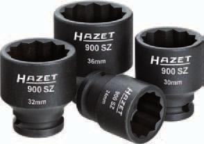 v. 998 do 2004, Tiguan od r.v. 2008, Eos od r.v. 2006, Passat od r.v. 2006, Touran od r.v. 2003, Caddy od r.
