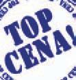 skupinu 4930 při použití 4932 7 s 4932-TR 20 a 4930 2 59765 59932 40008966568