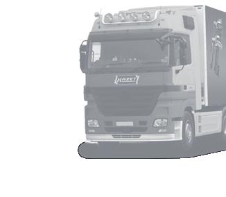 s 28 profi nářadím 400089664790 Dílenský vozík 78-7/28 kompl.