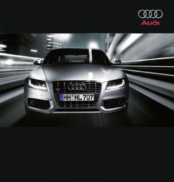nářadí 0-2500-63/29 63-53/75 (3/3) N T 6 T 60 e E 4 E 24 O T 7H T 40 H 67 s 0 22 8 AUDI doporučený dílenský vozík