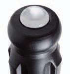 motory D 08 2850-E 20 U užitkových automobilů MAN, modely F 2000, F