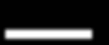 400089645829 258 (3/3) 63-4/3!