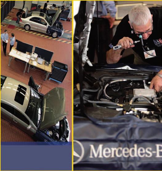 63-20/24 (3/3) KLb HAZET oficiální dodavatel nářadí Mercedes-Benz TechMasters 63-9/23 (2/3) b s 5 9 P s 8 8 8 63-95/8 (/3) 6 s 6 x 7 2 x 22 63-2/4 (/3) 63-97/6 (/3) s 8, 0, 2, 3, 7, 9 63-24/4 (/3) wy