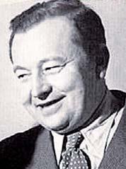 narodila v Prostějově.