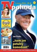 zpravodajství strana 9!