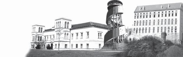 Následně vypáčil dveře do chodby, pak ještě obdobným násilným způsobem překonal dveře do skladu.