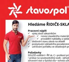 Policisté případ šetří pro trestné činy krádeže a porušování domovní svobody, za které pachateli, v případě dopadení, hrozí až tříletý pobyt za mřížemi. Pouze dva hříšníci Uplynulý čtvrtek 10.