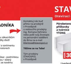 Do opatření byli nasazeni čtyři policisté, kteří zkontrolovali celkem osmdesát vozidel a odhalili dva přestupky. Ty byly v obou případech vyřešeny v blokovém řízení v celkové částce tří set korun.
