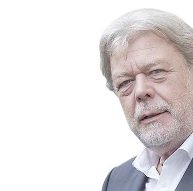 (úsměv) mají unikátní díla možnost zhlédnout i Prostějované a poznat tak Kanyzovu tvorbu jinak než prostřednictvím te- Pocházíte z Lipníku nad Bečvou, to odtud není daleko. Máte rád Hanou?