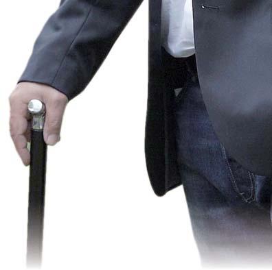 Krajinařili jsme k malování? Jsou to různé věci. Dojmy, pocity, kra- jina, vůně, muzika, bezvadní lidé, literatura.