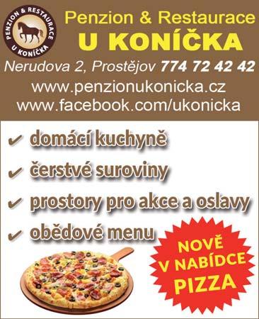 nyní dřevo na zimu nebo podobné věci?