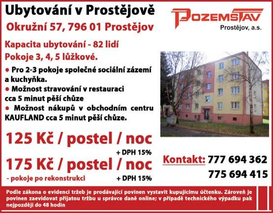 hodnotné ceny NABÍDKA PLATÍ AŽ DO 30. ZÁ Í 2017!! 17050570483 Pohřební služba Pavel Makový Poslední rozlouèení Nejsou již mezi námi Jana Vičarová 1932 Niva 10.