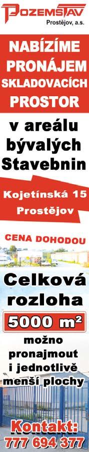 srpna 2017 Antonín Ošlejšek 1937 Domamyslice Jarmila Kopečná 1924 Kraličky 14.00 Obřadní síň Brněnská 104 Ivana Klemešová 1960 Ptení Středa 16.