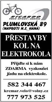 řádková inzerce 17 16011421482 KOUPÍM POZOR NOVÁ ADRESA!