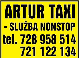 a stříbrné šperky. Neprodávejte překupníkům, ale odborníkům za nejvyšší ceny. Jindřich Skácel, tel.: 608 805 775, www.gupv.cz.