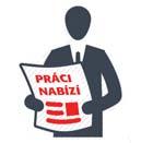 PRÁCI NABÍZÍ Na čerpací stanici hledáme obsluhu pokladní na HPP s dobrými komunikativními schopnostmi, pozitivním přístupem a talentem prodávat. Ostatní potřebné dovednosti vás naučíme.