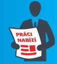 Tel.: 603 834 529. Značka: i brigádně. Nabízím dlouhodobou brigádu jednoduché šití na průmyslovém stroji, drobné ručné práce. Zkušenost s šitím vítána. Pracovní doba dohodou.