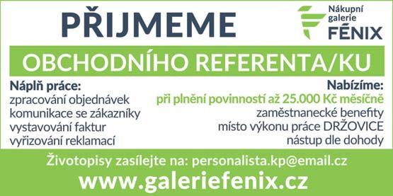 ÚSO s maturitou POZEMSTAV, Prostějov Bližší informace najdete na http://portal.mpsv.cz/sz/obcane/vmjedno/vmrozsir a na nástěnkách Úřadu práce ČR Kontaktní pracoviště Prostějov, nám.