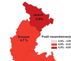 Hledám sádrokarotáře, místo práce: Brno, odvoz z Prostějova i zpět zajištěn. Více informací na tel.: 702 993 217 najdete nás na www. vecernikpv.cz HLEDÁTE PRÁCI? NEPROPÁSN TE SVOJI ŠANCI.