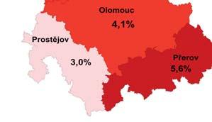 plánování 14000 Kč pružný ÚSO s maturitou GALA Prostějov Kreslič/-ka 16000 Kč jednosměnný ÚSO s maturitou LINAPLAST Kralice n. Hané Montážní dělník/-ce 16000 Kč jednosměnný zákl.