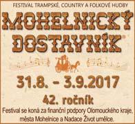 ÍSLO) 17081160901 správné odpovìdi a vylosovaní výherci z èísla 32/2017: KDE V PROSTĚJOVĚ NAJDETE správn : vyhrál/-a