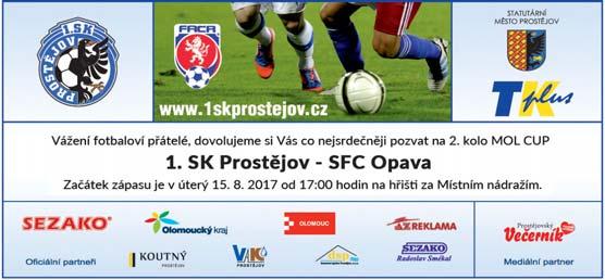 srpna 17:30 Spider-man:homecoming akční scifi USA 20:00 Svět podle Daliborka dokumentární film ČR čtvrtek 17.