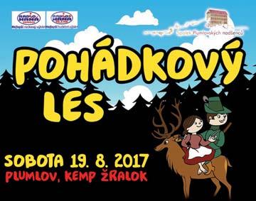 srpna 15:30 Emoji ve filmu 17:30 Po strništi bos 20:00 Zabiják a bodyguard americké dobrodružné fantasy neděle 20.
