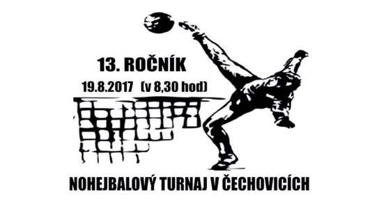 Velké Mezi í í 2 2 0 0 9:2 6 2. Prost jov 2 2 0 0 5:2 6 3. Vyškov 2 2 0 0 5:3 6 4. Krom íž 2 2 0 0 4:2 6 5. Líše 2 1 1 0 5:3 4 6. Hodonín 2 1 1 0 4 7. HFK Olomouc 2 1 0 1 6:4 3 8.