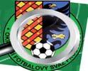 O jeden zásah méně zaknihovali v Dobromilicích, ale to se asi moc fanouškům nelíbilo, protože devět branek padlo do sítě FC KOLA SM LÍK FC DOBROMILICE Loňský suverén třetí třídy se na úvod střetl s