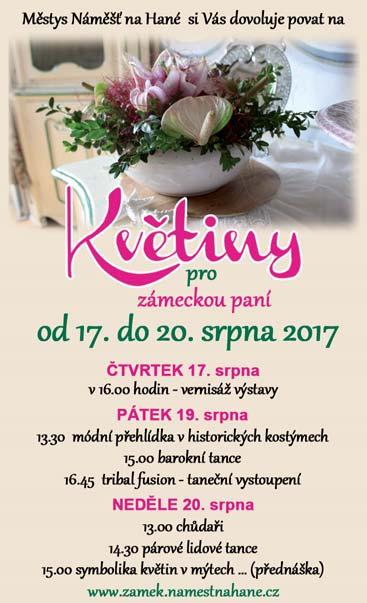 vykonávat. a výběrové řízení rovnou zrušila? PROSTĚJOV Vybrat pro prostějovský řízení nakonec do funkce tajemnice nenastoupí.