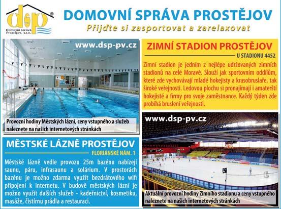 Navíc k tomu dokáže přidat i herní kvalitu, což jej řadí mezi vůbec nejkvalitnější hráče okresního přeboru.