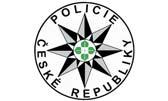 168 hodin s m stskou policií Mejdan na zastávce Před půl devátou večer v pátek 4. srpna řešila hlídka případ, který se týkal ležících osob na autobusové zastávce.